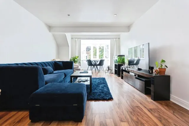 Botteville Road, Birmingham, B27, photo 3