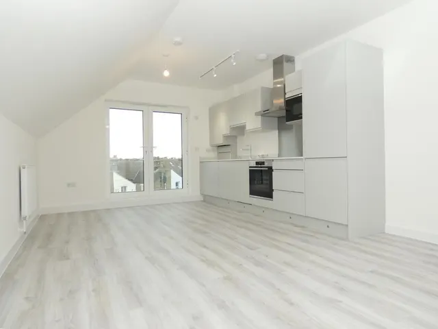 Gladstone Road, Whitstable, CT5, photo 1