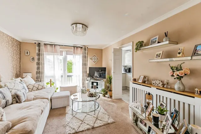Holmbury Grove, Croydon, CR0, photo 2