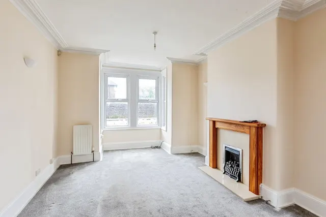 Drove Road, Weston-super-Mare, BS23, photo 3