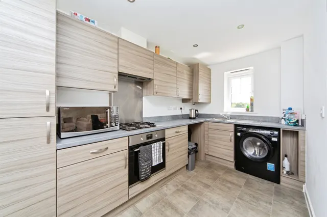 Lamprey Road, Ellesmere Port, CH66, photo 3