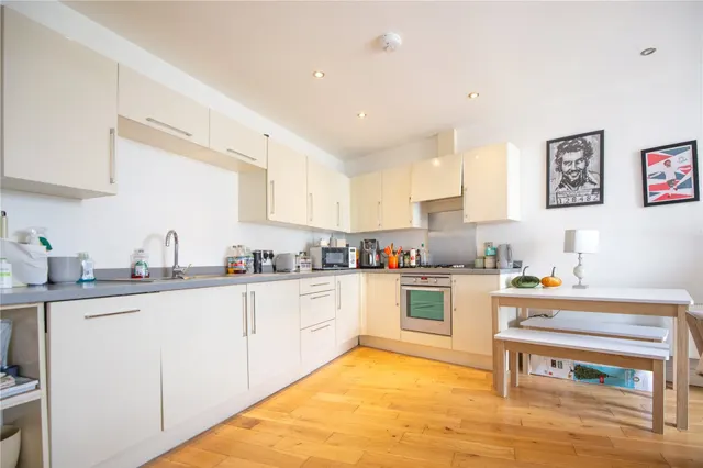 Gloucester Road, Bishopston, BS7, photo 2