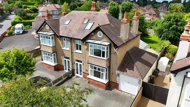 Ercall Lane, Wellington, Telford TF1 2DY, photo 1