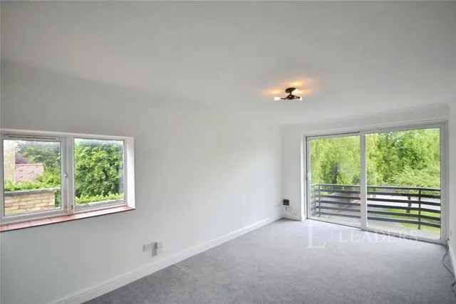 Hills Road, Cambridge, CB2, photo 3
