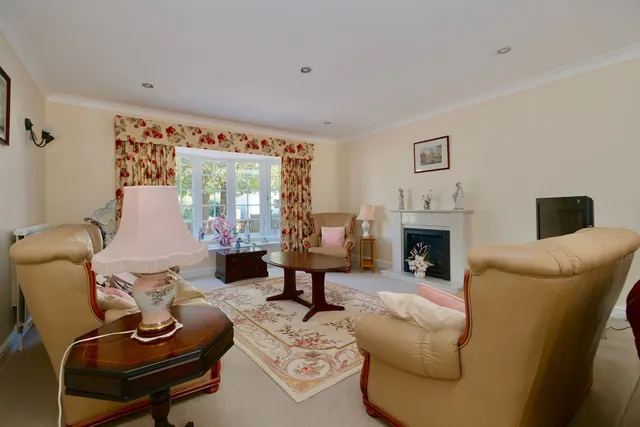 Buckden, St Neots, PE19, photo 2