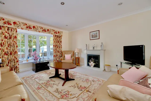 Buckden, St Neots, PE19, photo 3