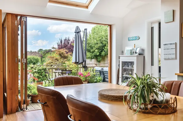 Delves Avenue, Tunbridge Wells, TN2, photo 3