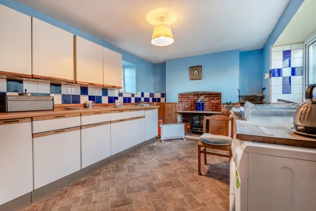 Newland Street, Coleford, GL16, photo 2