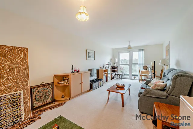 Westmead Lane, Chippenham, SN15, photo 3