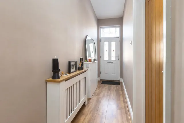 Beech Avenue, Blackpool, FY3, photo 3