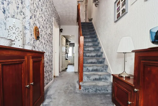 Kennard Rise, St George, BS15, photo 2
