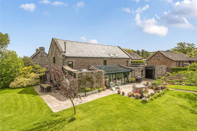 Peterchurch, Hereford, Herefordshire,, HR3 6BJ, photo 1