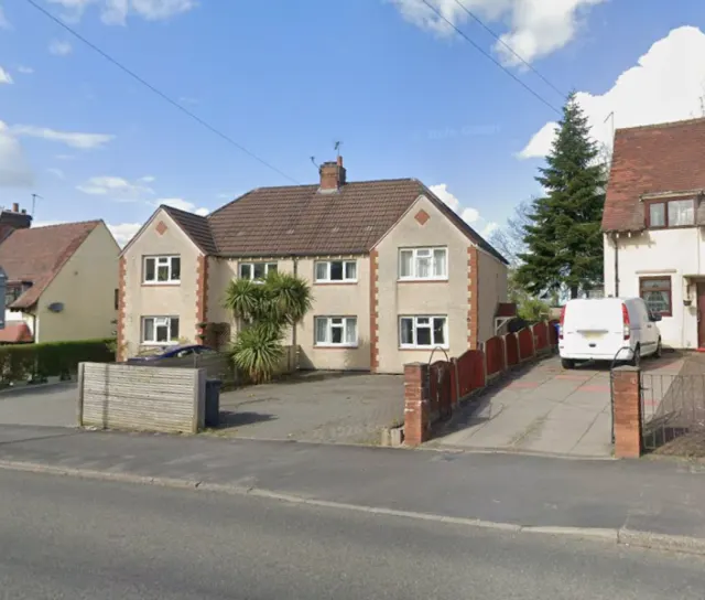 First Avenue, Kidsgrove, ST7, photo 1