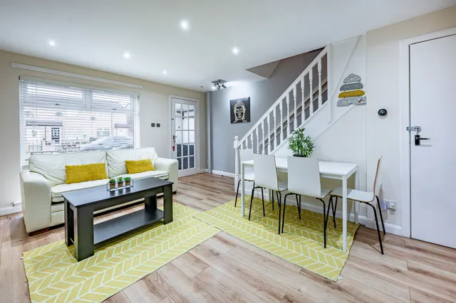 Braidfauld Street, Tollcross, G32, photo 2