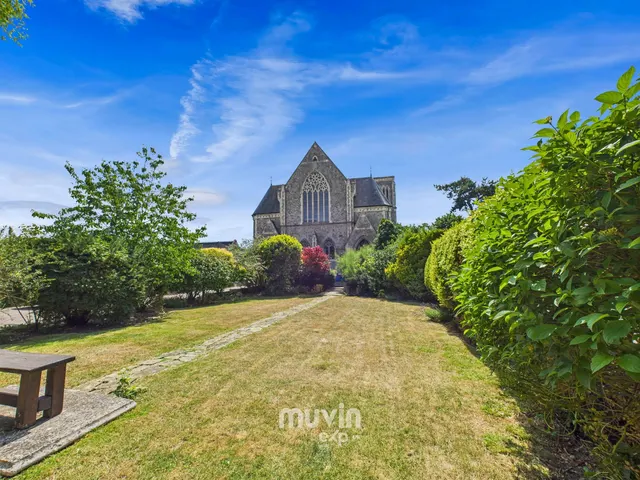Parsonage Street, Halstead, CO9, photo 1