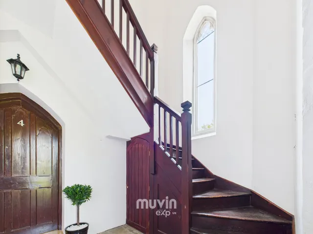 Parsonage Street, Halstead, CO9, photo 3