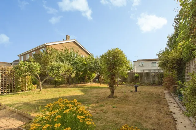 City Road, Ely, CB6, photo 2