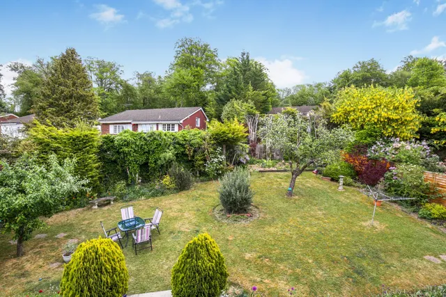 Boxford Close, Selsdon, CR2, photo 2