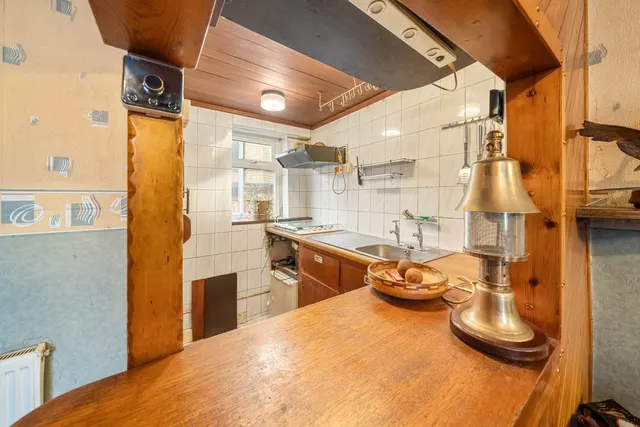 Gooder Lane, HD6, photo 2