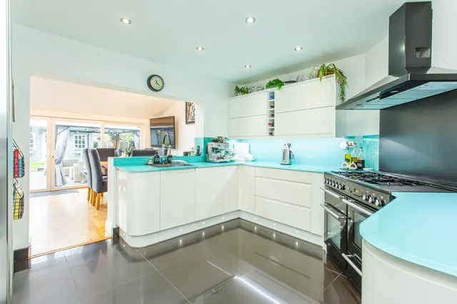 Holmscroft Road, Beltinge, CT6, photo 3