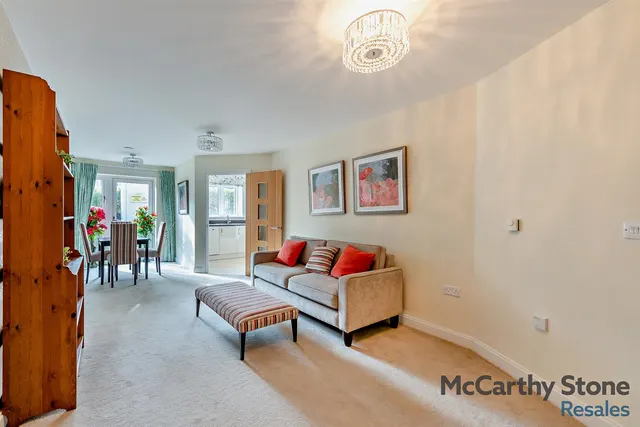 Northwick Park Road, Harrow, HA1, photo 2