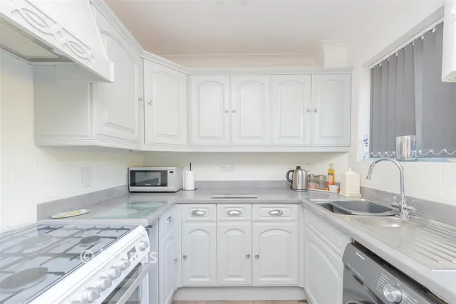 Chapel Wood, New Ash Green, DA3, photo 3