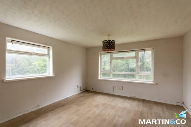 Clent Way, Bartley Green, B32, photo 2