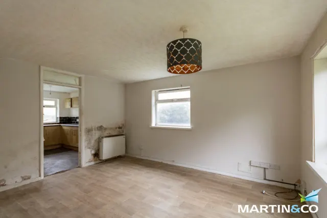 Clent Way, Bartley Green, B32, photo 3