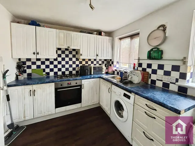 Newry Road, Eccles, M30, photo 3