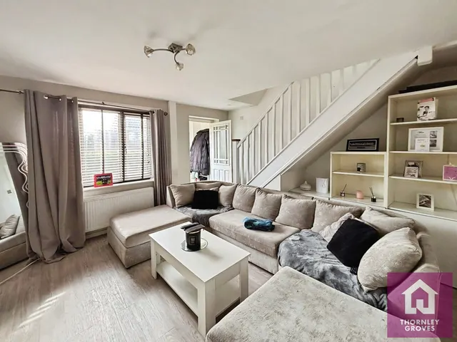 Newry Road, Eccles, M30, photo 2