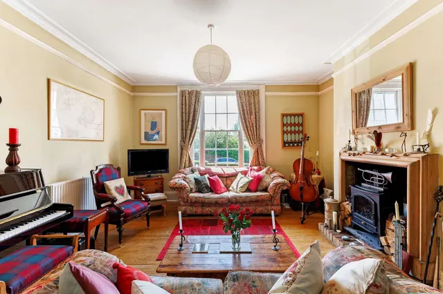Ashford Road, Cheltenham, GL50, photo 2