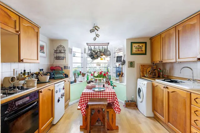 Ashford Road, Cheltenham, GL50, photo 3