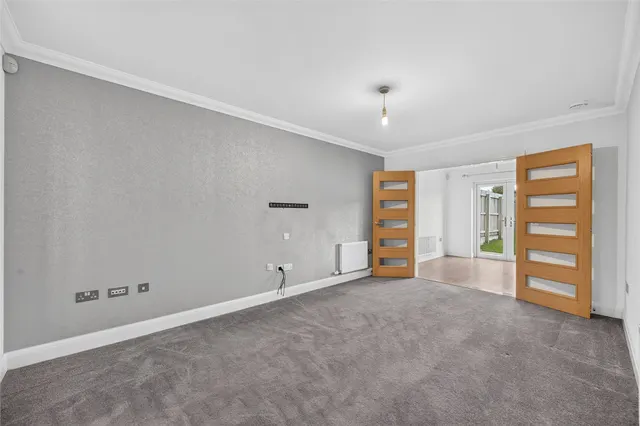 Brooke Rise, Kingswells, AB15, photo 2