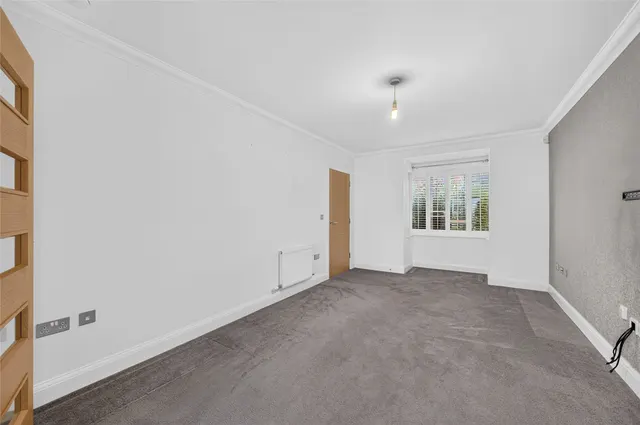 Brooke Rise, Kingswells, AB15, photo 3