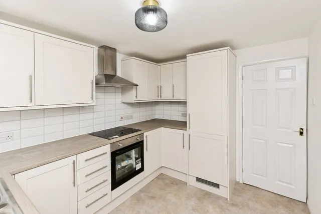 Dentith Drive, Chester, CH1, photo 3