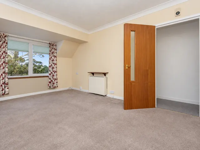 Hunting Gate, Birchington, CT7, photo 2