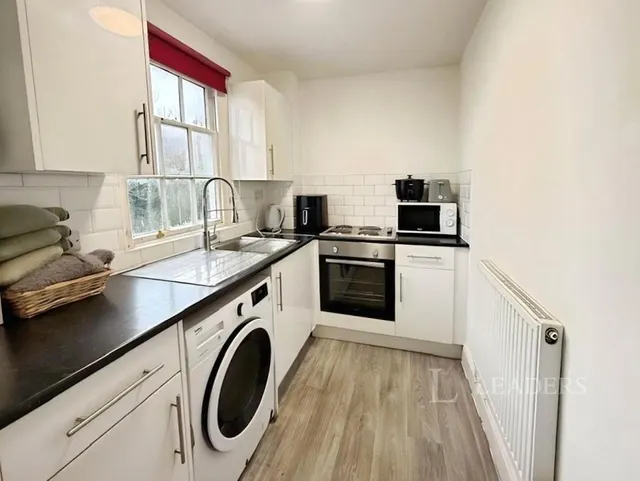Marlborough Street, Faringdon, SN7, photo 2