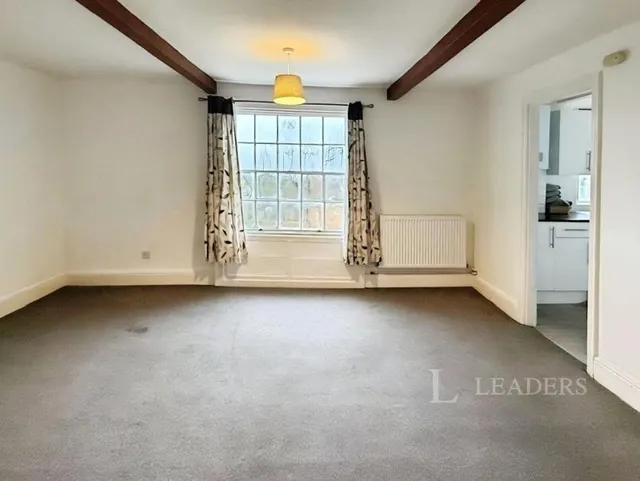 Marlborough Street, Faringdon, SN7, photo 3