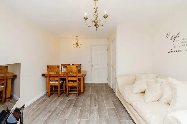 Photo 3 — Newhome Way, Walsall, West Midlands, WS3