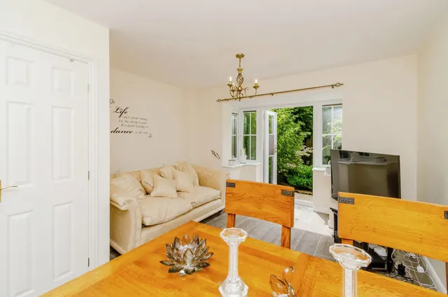Photo 2 — Newhome Way, Walsall, West Midlands, WS3