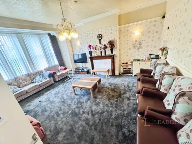 Pollard Lane, Bradford, BD2, photo 3