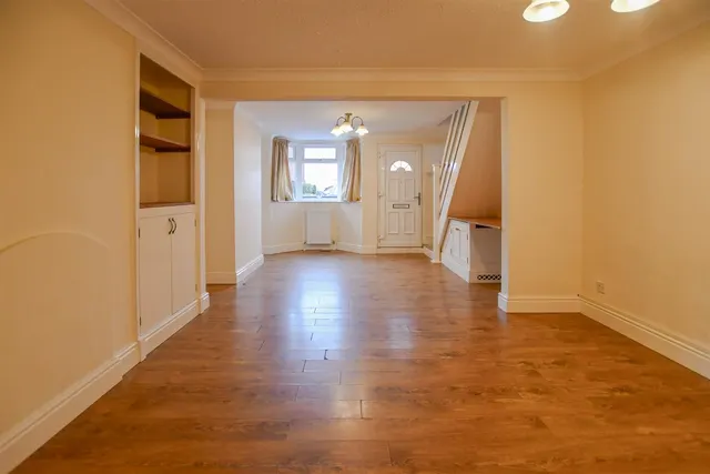 Mildenhall Road, Fordham, CB7, photo 2