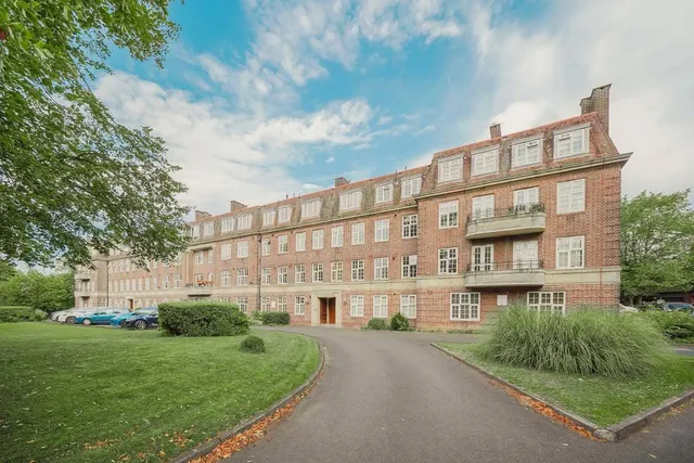 Goodby Road, Moseley, Birmingham, B13 8RJ, photo 1