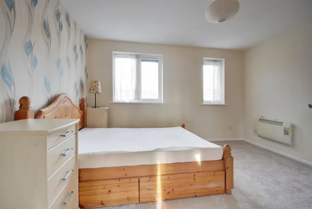Southwold Road, Watford, photo 3