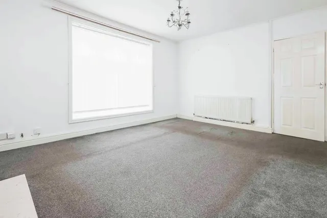 Brays Road, Birmingham, B26, photo 3