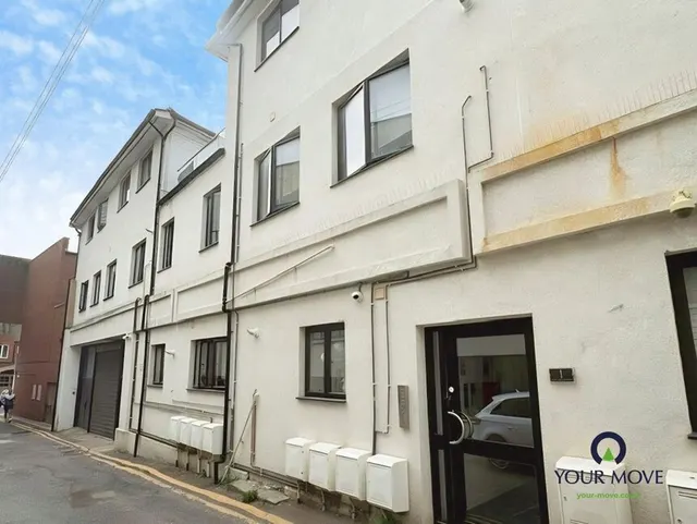 Archway Road, Ramsgate, Kent, CT11, photo 1