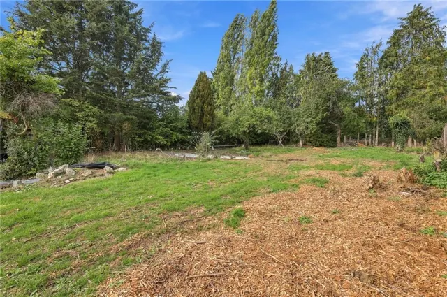 with 4 bedrooms in Little Hallingbury, Nr Bishop's Stortford, CM22, photo 3
