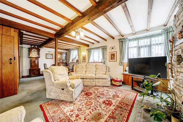 Photo 3 — Knighton Road, Clun, Craven Arms, Shropshire, SY7 8JH