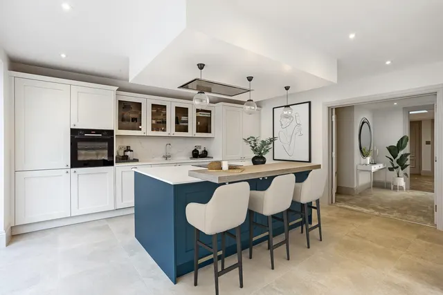 Photo 2 — 26 Mobbs Close, Stoke Poges, SL2