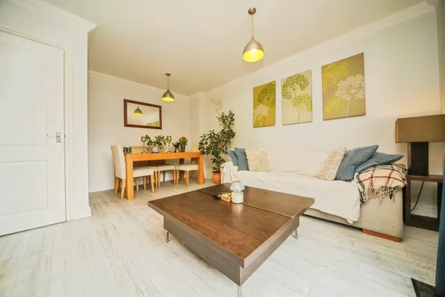 Photo 2 — Sheepcote Lane, Stowmarket, Suffolk, IP14